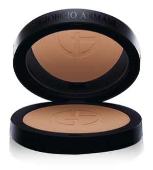 Luxusní kosmetika od GIORGIO ARMANI